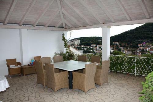 Apartamentos Studio Dubrovnik 4688a