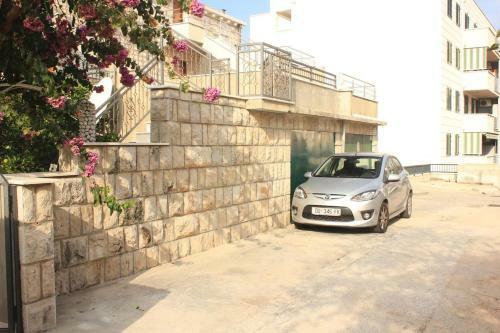 Apartments With A Parking Space Dubrovnik - 8580