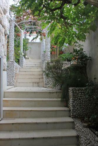 Apartments With A Parking Space Dubrovnik - 8580