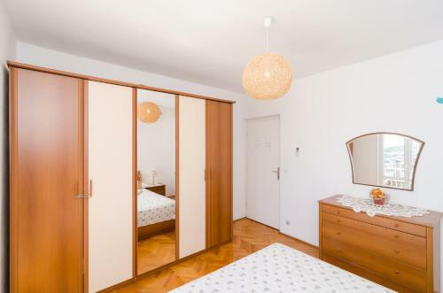 Hostal Ivo Guest House