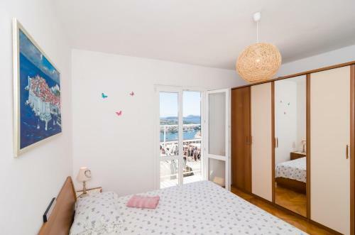 Hostal Ivo Guest House