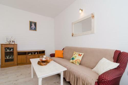 Hostal Ivo Guest House