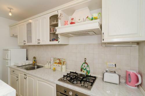 Hostal Ivo Guest House