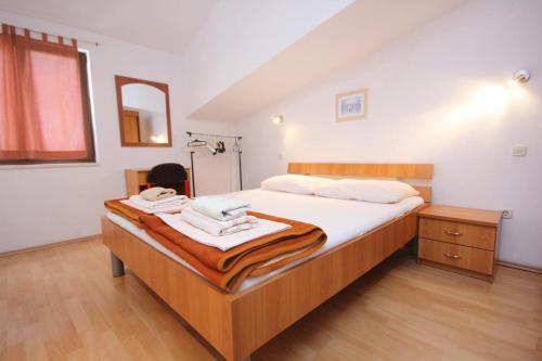 Apartment Dubrovnik 9057b