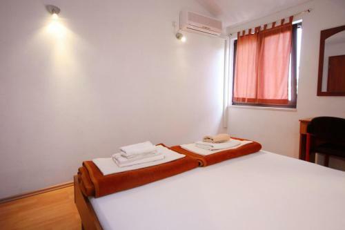 Apartment Dubrovnik 9057b