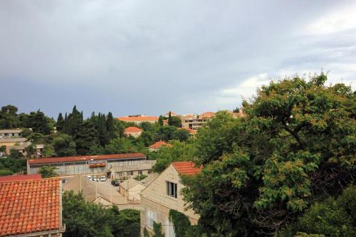 Apartment Dubrovnik 9057b