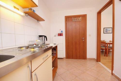 Apartment Dubrovnik 9057b