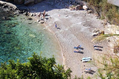 Apartment Dubrovnik 9057b