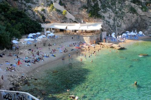 Apartment Dubrovnik 9057b