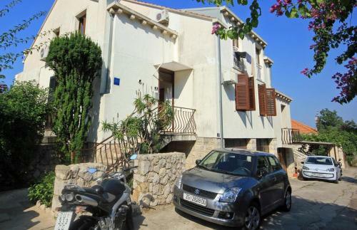 Apartment Dubrovnik 9057b