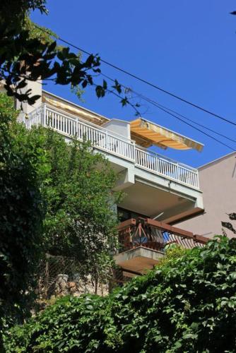 Apartment Dubrovnik 9057b