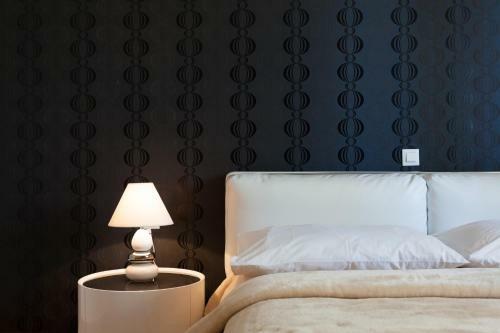 Apartment Ater A8