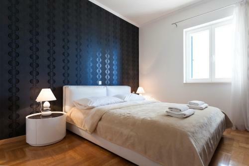 Apartment Ater A8