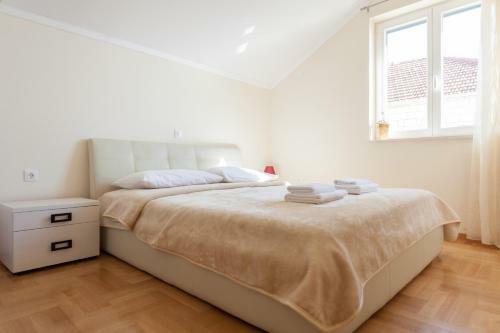 Apartment Ater A8