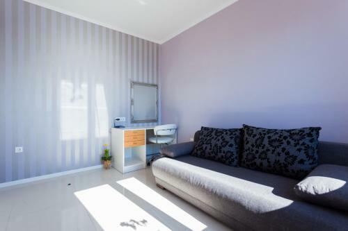 Apartment Ater A8