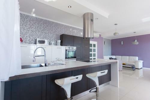 Apartment Ater A8