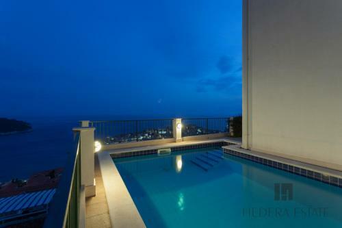 Apartment Ater A8