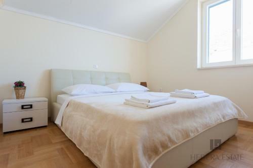 Apartment Ater A8