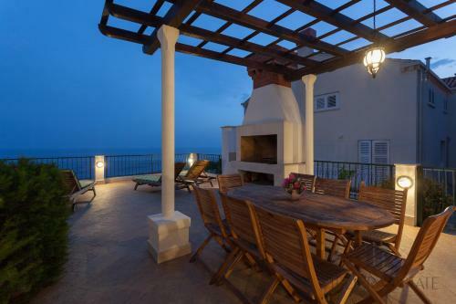 Apartment Ater A8