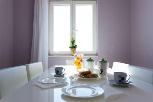 Apartment Ater A8