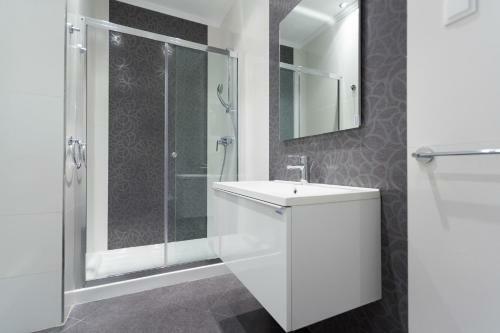 Apartment Ater A8