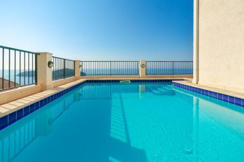 Apartment Ater A8
