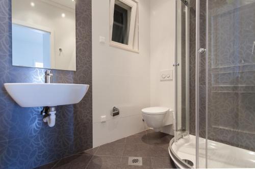 Apartment Ater A8