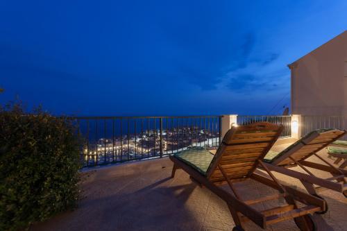 Apartment Ater A8