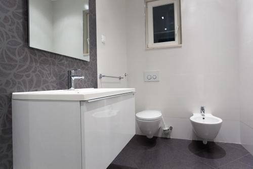 Apartment Ater A8