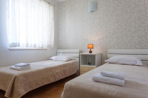 Apartment Ater A8