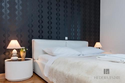 Apartment Ater A8