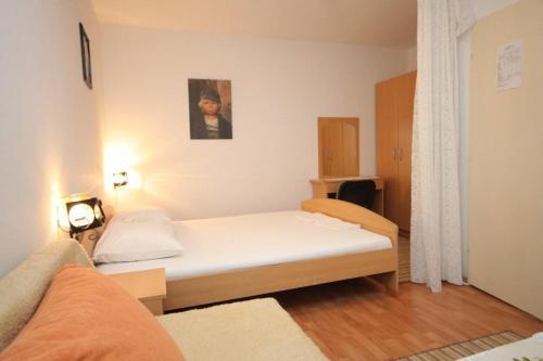 Apartment Dubrovnik 9056a
