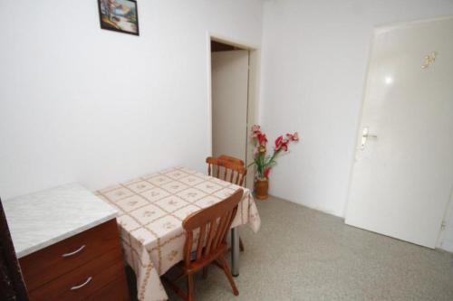 Apartment Dubrovnik 9056a