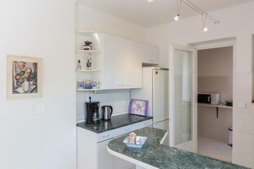 Apartment Rea
