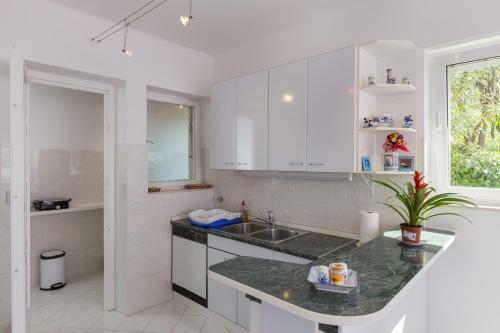 Apartment Rea