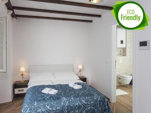 Hostal Apartments & Rooms Verdi