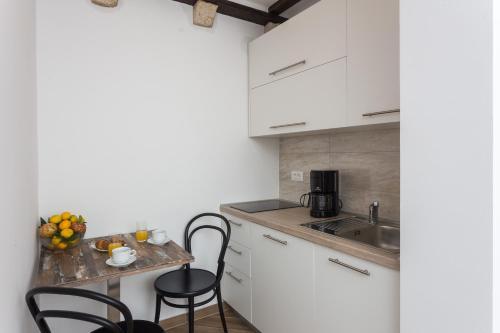 Hostal Apartments & Rooms Verdi