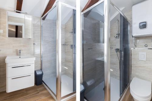 Hostal Apartments & Rooms Verdi