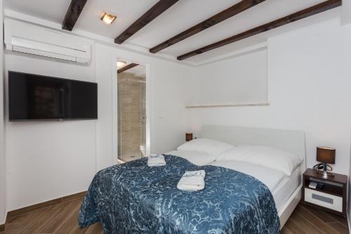 Hostal Apartments & Rooms Verdi