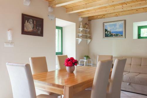 House Hedera II