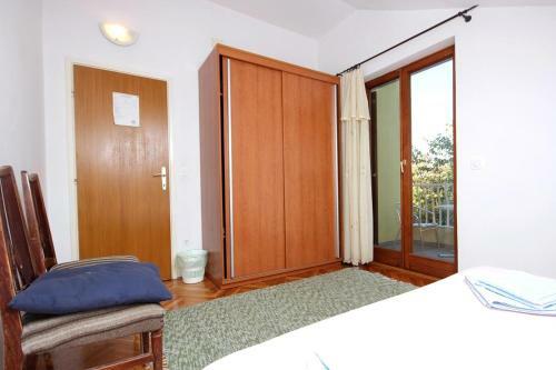 Apartments With Wifi Dubrovnik - 8554