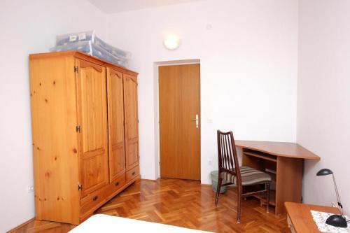 Apartments With Wifi Dubrovnik - 8554