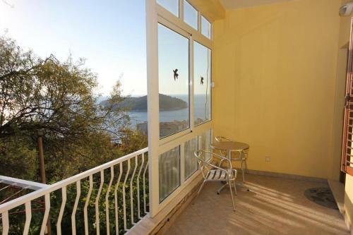 Apartments With Wifi Dubrovnik - 8554