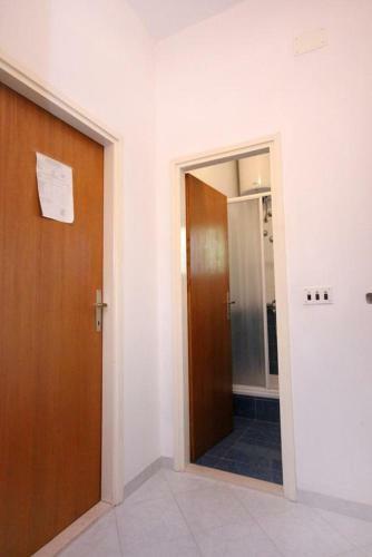 Apartments With Wifi Dubrovnik - 8554