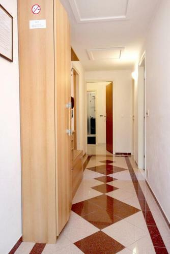 Apartments With Wifi Dubrovnik - 8554