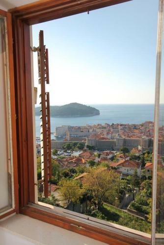 Apartments With Wifi Dubrovnik - 8554