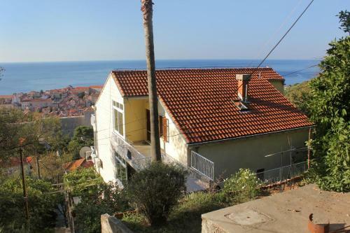 Apartments With Wifi Dubrovnik - 8554