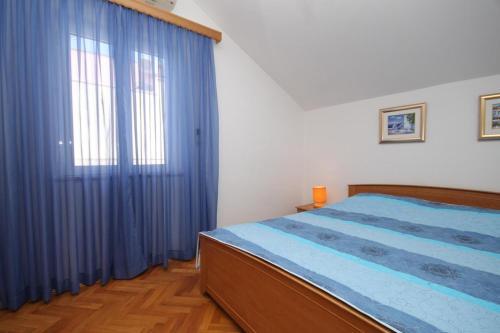 Apartments With Wifi Dubrovnik - 8822