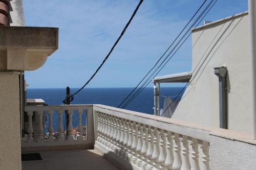 Apartments With Wifi Dubrovnik - 8822
