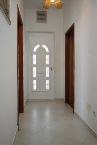 Apartments With Wifi Dubrovnik - 8822